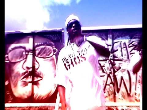 Chèché fè taw (Kraken & Dawa)