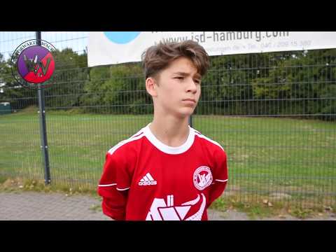 01.09.2018 Interview Antonio