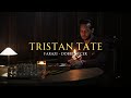 Tristan Tate | Farazi - Dobre Vecer (Music Video)