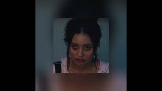 Cover art for Yo Voy