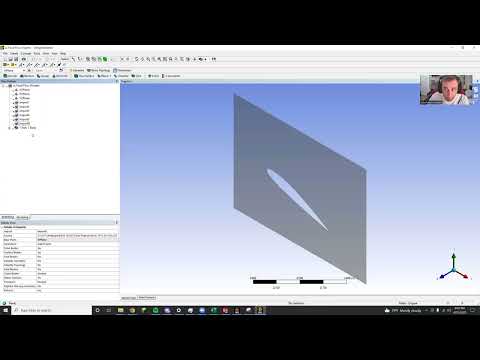 EAS 3810C Final Project Part A