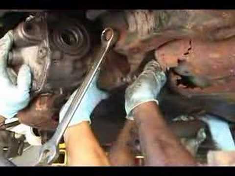 Nyce1s.com - Racing Results NY 2007 AWD Eagle Talon PT. 2!!