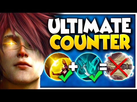 YOU WILL NEVER LOSE TO SETT AGAIN...they will HATE YOU for doing THIS 🤣🤣