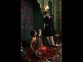 Sun Saathiya Sped Up And Reverbed