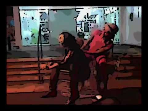 AMADEUS HANDBRAKE- MUSIC VIDEO JAMAICA DANCEHALL 2011