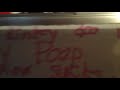 My Rant On Pinky Dinky Doo Part 1 Disowned For Sesame Street