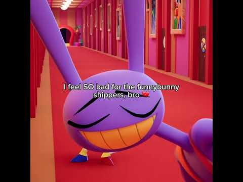 absolutely BRUTAL, man #fyp #tadc #theamazingdigitalcircus #jaxtadc #pomni #funnybunny #silly 