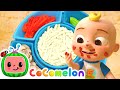 How to Make Pizza 🍕🍕 | Pizza Song | Children's Song | Earth Stories for Kids