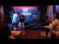 Enrique Iglesias at the Westwood One #BBMAs Pre-Party Enrique Iglesias at the Westwood One #BBMAs Pre-Party