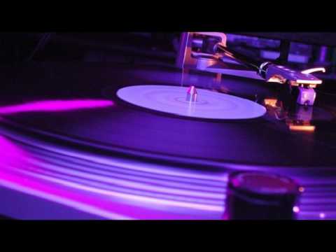 Matt Fear - No Need For Words (Original Mix)