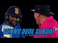 Choudhar Jaat Ki Ft Rohit Sharma Rohit Sharma Edit Rohit Sharma Status