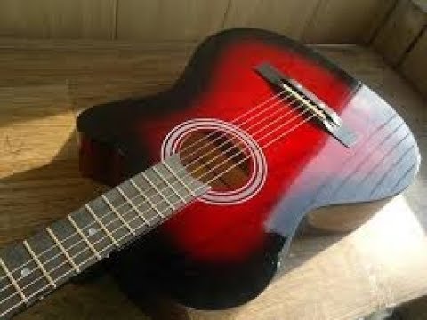 Военная песня!