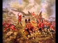 Johnny Horton- 1814 Battle of New Orleans 