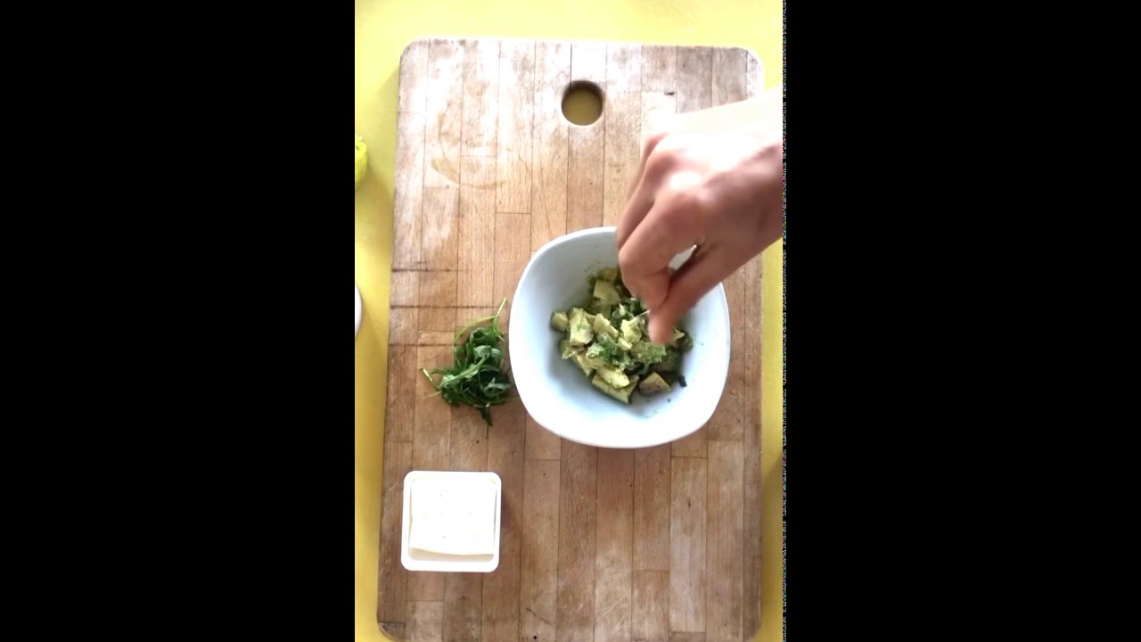 Benedetta Matarese-5