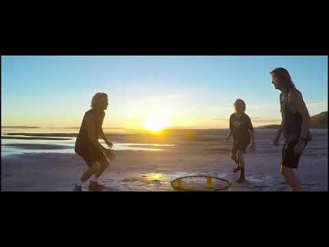 Martin Garrix & Avicii   Unity Music Video