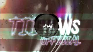 Download lagu CHICKI CHAKA-SAVAGE x  H JAY REMIX 2025 mp3 Download lagu CHICKI CHAKA-SAVAGE x  H JAY REMIX 2025 mp3