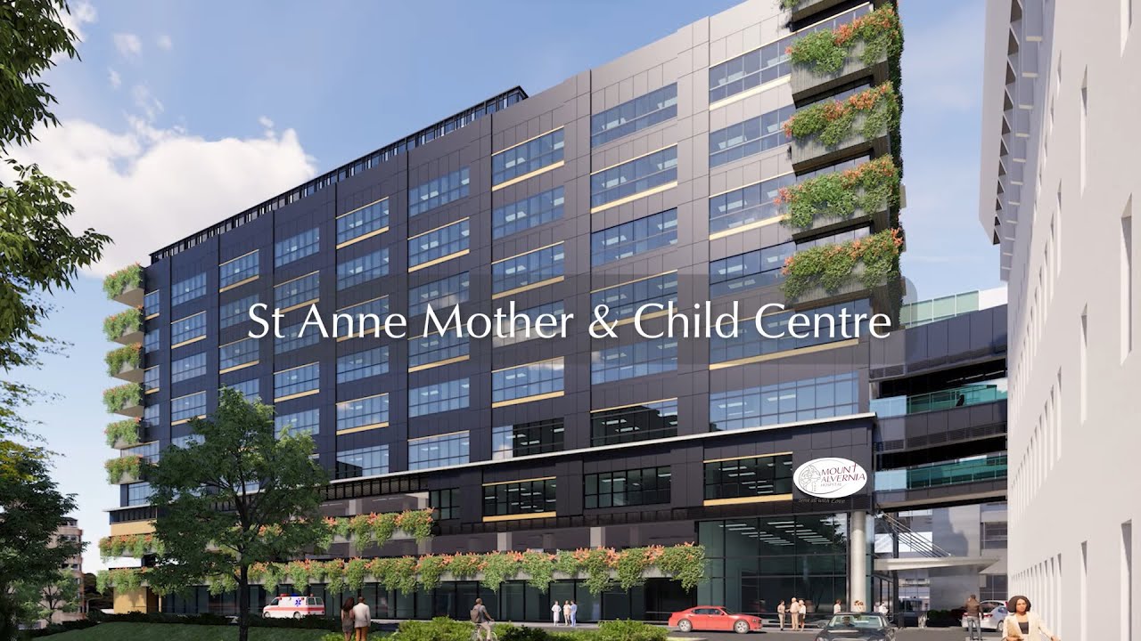 Patient Testimonial 3