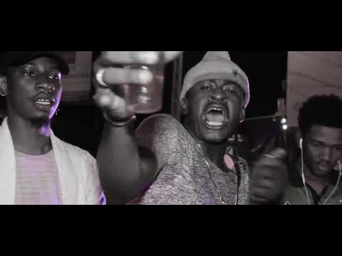 ABBA WAYNE - O BAI YE KOYE (Clip 2017)