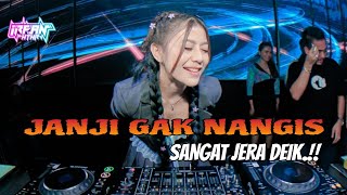 Download lagu DJ JUNGLE DUTCH.!! BUCIN SONG JANJI GAK NANGIS DJ JERA FULL BASS mp3 Download lagu DJ JUNGLE DUTCH.!! BUCIN SONG JANJI GAK NANGIS DJ JERA FULL BASS mp3