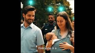 Download lagu Your time has come! mp3 Download lagu Your time has come! mp3