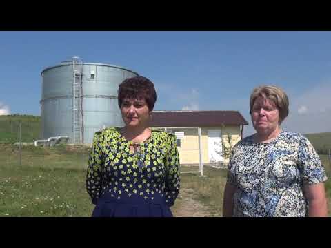 Interviurile TurdaNews - Tureni (11.08.2020)