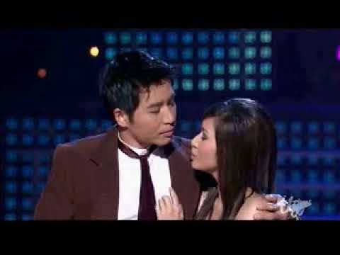 Thể hiện bởi Thế Sơn