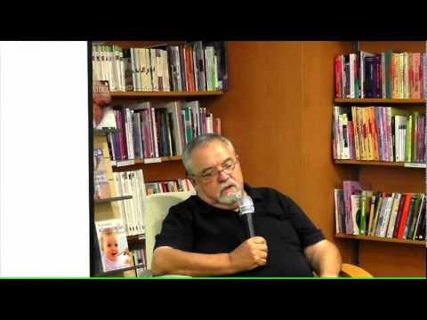 O que Arde, Cura: Mário Cláudio fala sobre Corto Maltese