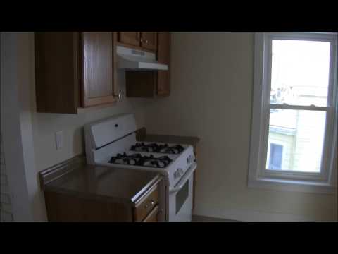 FOR RENT - 2 Collins St, Apt 2 - Lynn
