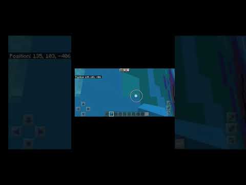 King Kohli 👑 | Minecraft | S9 Gaming 😈