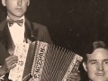 Edward Meehan S Rosaleen Orchestra Streams Of Poolaphuca 1933