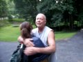 Becca S Home