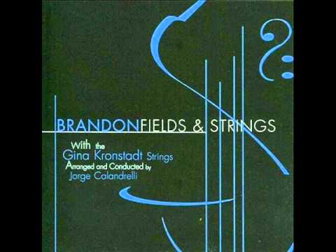 download lagu mp3 mp4 Jorge Calandrelli Vintage Strings And Brass, download mp3 Jorge Calandrelli Vintage Strings And Brass free download mp3, download mp3 Jorge Calandrelli Vintage Strings And Brass