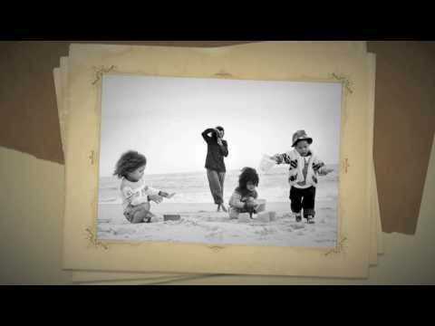 download lagu mp3 mp4 Carole Cole, download lagu Carole Cole gratis, unduh video klip Download Carole Cole Mp3 dan Mp4 Viral Gratis