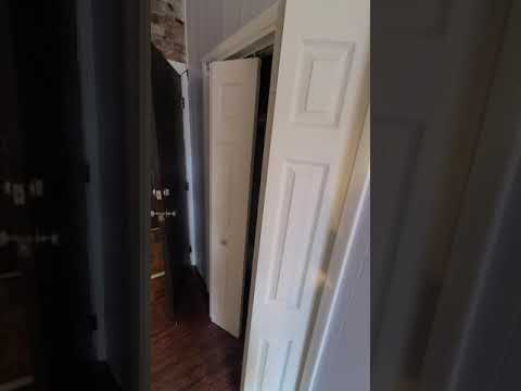 321 Melwood Avenue - Video 2 of 2