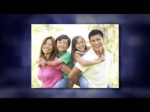 Days Inn - Arkadelphia, AR