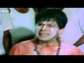 Black Magic On Dilip Kumar Ram Aur Shyam