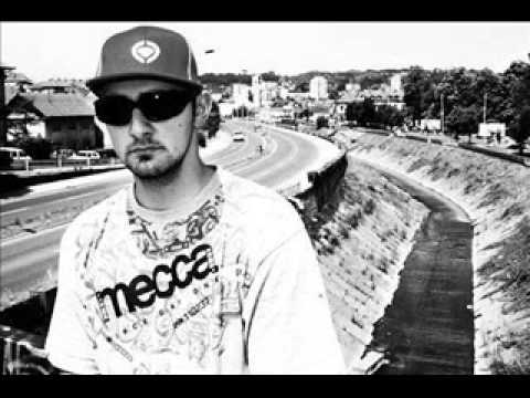 Edo Maajka ft. Frenkie - Lagano Bagamo 2009