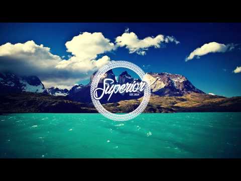 ProbCause - Meditate (Two Fresh)