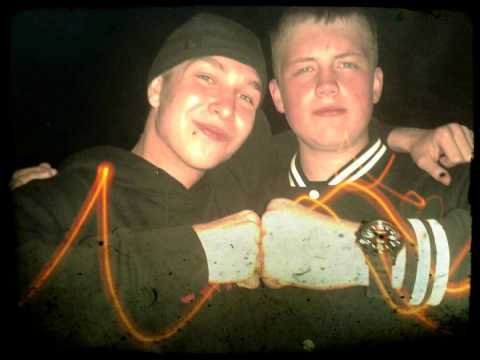 M.C. Ente (ft.Arrowner ) -SBT HR vs. Flowrrowner