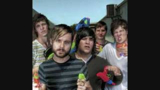 Select Start - Kiss Your Genre Goodbye [LYRICS IN DESCRIPTION]