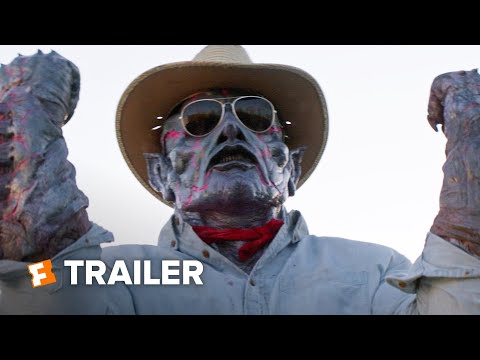 PG: Psycho Goreman Trailer #1 (2021) | Movieclips Indie