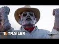 PG: Psycho Goreman Trailer #1 (2021) | Movieclips Indie