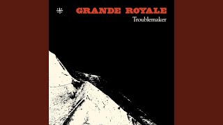 Troublemaker