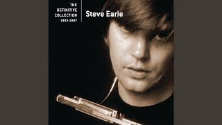 I Ain&#39;t Ever Satisfied