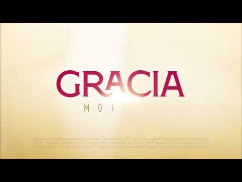 Grácia Morumbi
