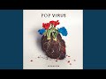 KIDS von 星野源 3 Minuten 47 Sekunde