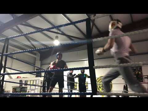 Mikey stokes athlone