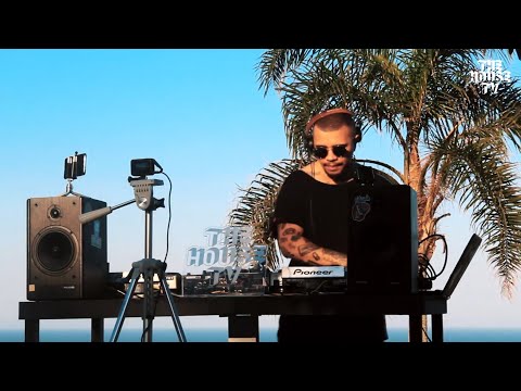 THE HOUSE TV - BRUNO BRUFATTO (HOTEL MORRO DOS CONVENTOS-SC)