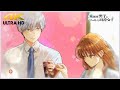 The Ice Guy And His Cool Female Colleague Ending Song Full Linaria By Nowlu