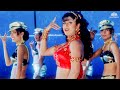 Koi Hai Dil Dene Wala Shilpa Shetty Amitabh Bachchan Alka Yagnik Sudesh Bhosle Hindi Song